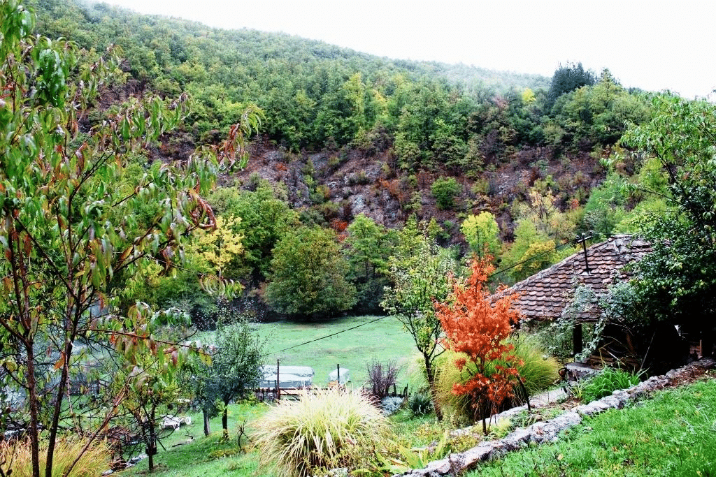 Izlet Rogljevačke Pimnice 1 (2)